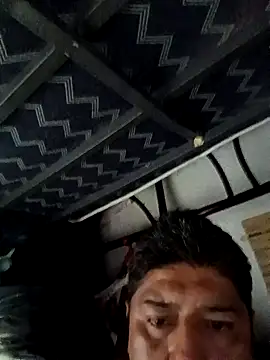 Snapshot of rayhot69 chatting on January 2025 04:55:02 PM rayhot69 online show from January 2025 04:55:02 PM