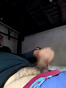 Snapshot of rayhot69 chatting on January 2025 04:15:01 PM rayhot69 online show from January 2025 04:15:01 PM