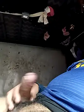 Snapshot of rayhot69 chatting on February 2025 05:42:01 PM rayhot69 online show from February 2025 05:42:01 PM