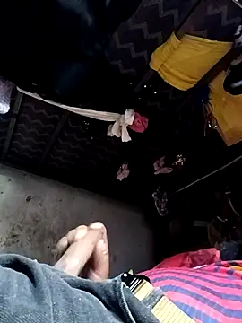 Snapshot of rayhot69 chatting on February 2025 05:41:02 PM rayhot69 online show from February 2025 05:41:02 PM