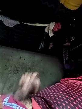 Snapshot of rayhot69 chatting on February 2025 04:22:01 PM rayhot69 online show from February 2025 04:22:01 PM