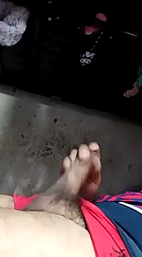 Snapshot of rayhot69 chatting on March 2025 05:22:02 PM rayhot69 online show from March 2025 05:22:02 PM