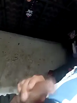 Snapshot of rayhot69 chatting on March 2025 04:11:02 PM rayhot69 online show from March 2025 04:11:02 PM