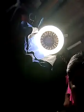 Snapshot of rayhot69 chatting on March 2025 12:53:02 PM rayhot69 online show from March 2025 12:53:02 PM