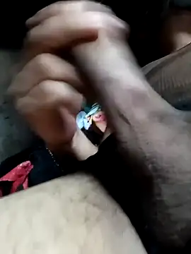 Snapshot of rayhot69 chatting on March 2025 09:58:02 PM rayhot69 online show from March 2025 09:58:02 PM