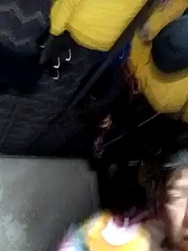 Snapshot of rayhot69 chatting on March 2025 04:42:02 PM rayhot69 online show from March 2025 04:42:02 PM