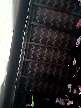 Snapshot of rayhot69 chatting on February 2026 04:49:02 PM rayhot69 online show from February 2026 04:49:02 PM