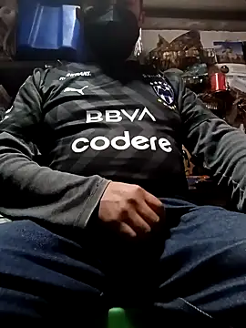 Snapshot of rayhot69 chatting on February 2026 01:23:02 PM rayhot69 online show from February 2026 01:23:02 PM