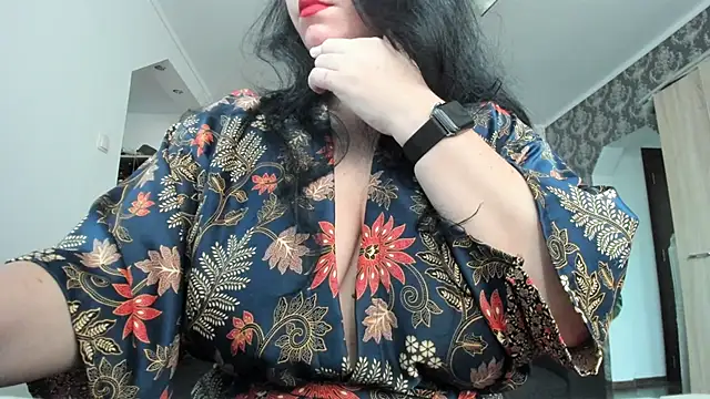 Snapshot of kellymorgan_ chatting on December 2024 08:02:01 AM kellymorgan online show from December 2024 08:02:01 AM