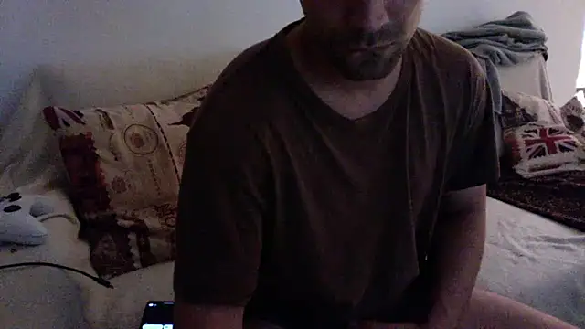 Snapshot of HotBoy6699 chatting on October 2025 01:24:02 AM HotBoy6699 online show from October 2025 01:24:02 AM