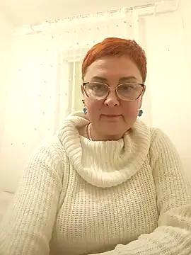 Snapshot of YourTenderness45 chatting on December 2024 04:49:01 PM YourTenderness45 online show from December 2024 04:49:01 PM