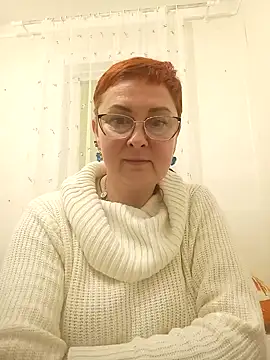 Snapshot of YourTenderness45 chatting on December 2024 07:56:01 PM YourTenderness45 online show from December 2024 07:56:01 PM