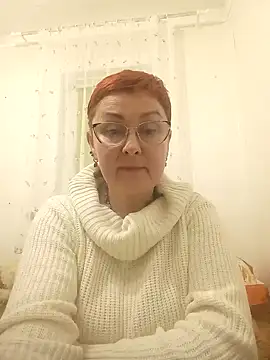 Snapshot of YourTenderness45 chatting on December 2024 03:10:02 AM YourTenderness45 online show from December 2024 03:10:02 AM