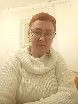 Snapshot of YourTenderness45 chatting on December 2024 06:03:02 PM YourTenderness45 online show from December 2024 06:03:02 PM