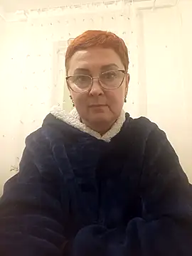 Snapshot of YourTenderness45 chatting on December 2024 06:49:02 PM YourTenderness45 online show from December 2024 06:49:02 PM