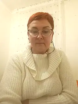 Snapshot of YourTenderness45 chatting on December 2024 07:14:01 PM YourTenderness45 online show from December 2024 07:14:01 PM