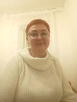 Snapshot of YourTenderness45 chatting on December 2024 08:14:02 PM YourTenderness45 online show from December 2024 08:14:02 PM