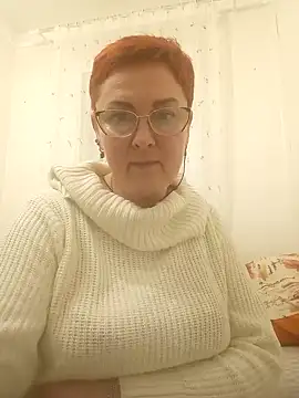 Snapshot of YourTenderness45 chatting on December 2024 03:41:02 PM YourTenderness45 online show from December 2024 03:41:02 PM