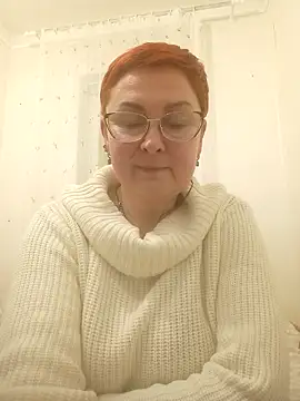 Snapshot of YourTenderness45 chatting on December 2024 10:51:01 PM YourTenderness45 online show from December 2024 10:51:01 PM