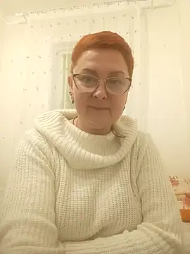 Snapshot of YourTenderness45 chatting on December 2024 05:53:02 PM YourTenderness45 online show from December 2024 05:53:02 PM