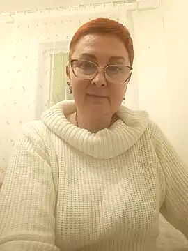 Snapshot of YourTenderness45 chatting on December 2024 06:58:02 PM YourTenderness45 online show from December 2024 06:58:02 PM