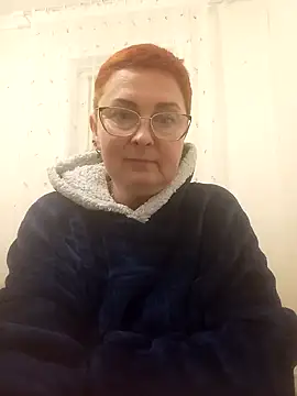 Snapshot of YourTenderness45 chatting on December 2024 03:15:01 PM YourTenderness45 online show from December 2024 03:15:01 PM