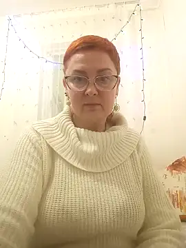 Snapshot of YourTenderness45 chatting on December 2024 03:26:01 PM YourTenderness45 online show from December 2024 03:26:01 PM