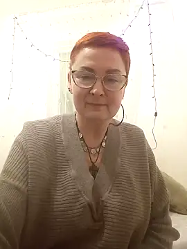 Snapshot of YourTenderness45 chatting on December 2024 03:46:01 PM YourTenderness45 online show from December 2024 03:46:01 PM