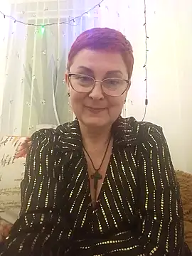 Snapshot of YourTenderness45 chatting on January 2025 10:35:01 PM YourTenderness45 online show from January 2025 10:35:01 PM