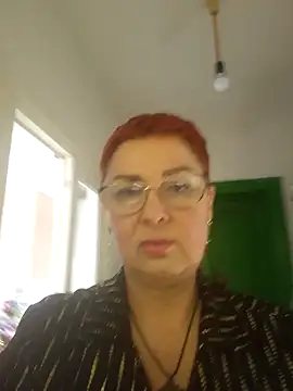 Snapshot of YourTenderness45 chatting on January 2025 10:58:02 AM YourTenderness45 online show from January 2025 10:58:02 AM