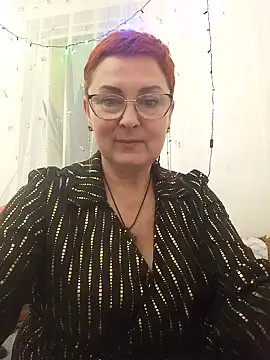 Snapshot of YourTenderness45 chatting on January 2025 04:02:02 PM YourTenderness45 online show from January 2025 04:02:02 PM