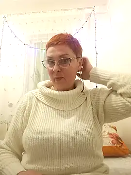 Snapshot of YourTenderness45 chatting on January 2025 11:45:02 PM YourTenderness45 online show from January 2025 11:45:02 PM