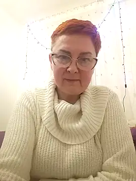 Snapshot of YourTenderness45 chatting on January 2025 05:05:01 PM YourTenderness45 online show from January 2025 05:05:01 PM