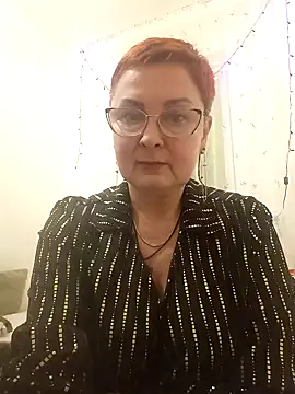 Snapshot of YourTenderness45 chatting on January 2025 05:11:01 PM YourTenderness45 online show from January 2025 05:11:01 PM