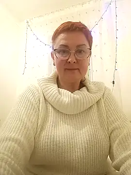 Snapshot of YourTenderness45 chatting on January 2025 08:11:02 PM YourTenderness45 online show from January 2025 08:11:02 PM