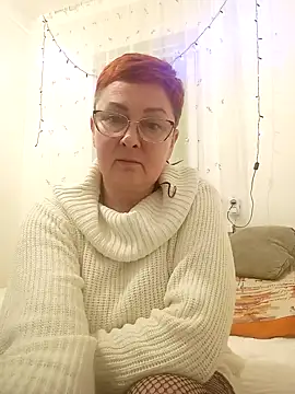 Snapshot of YourTenderness45 chatting on January 2025 06:44:01 PM YourTenderness45 online show from January 2025 06:44:01 PM