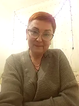 Snapshot of YourTenderness45 chatting on January 2025 04:51:02 PM YourTenderness45 online show from January 2025 04:51:02 PM