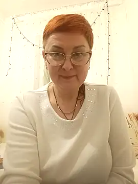 Snapshot of YourTenderness45 chatting on January 2025 05:23:01 PM YourTenderness45 online show from January 2025 05:23:01 PM