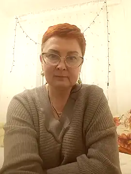 Snapshot of YourTenderness45 chatting on January 2025 04:57:02 PM YourTenderness45 online show from January 2025 04:57:02 PM