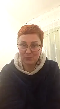 Snapshot of YourTenderness45 chatting on January 2025 10:49:02 PM YourTenderness45 online show from January 2025 10:49:02 PM