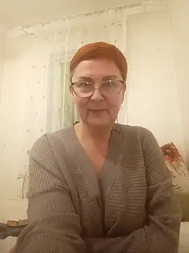 Snapshot of YourTenderness45 chatting on January 2025 06:10:02 PM YourTenderness45 online show from January 2025 06:10:02 PM