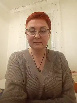 Snapshot of YourTenderness45 chatting on January 2025 06:34:02 PM YourTenderness45 online show from January 2025 06:34:02 PM