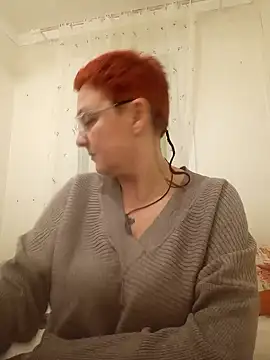 Snapshot of YourTenderness45 chatting on January 2025 07:45:01 PM YourTenderness45 online show from January 2025 07:45:01 PM