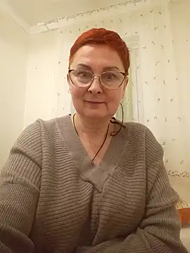 Snapshot of YourTenderness45 chatting on January 2025 10:01:01 PM YourTenderness45 online show from January 2025 10:01:01 PM