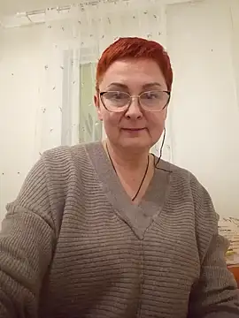 Snapshot of YourTenderness45 chatting on January 2025 04:28:01 PM YourTenderness45 online show from January 2025 04:28:01 PM