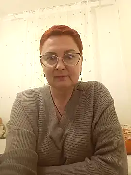 Snapshot of YourTenderness45 chatting on January 2025 10:49:02 AM YourTenderness45 online show from January 2025 10:49:02 AM