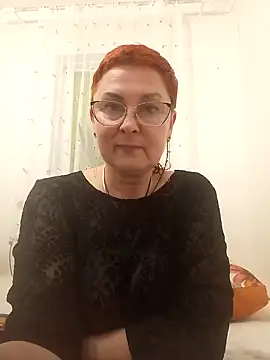 Snapshot of YourTenderness45 chatting on January 2025 10:06:01 PM YourTenderness45 online show from January 2025 10:06:01 PM
