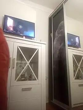 Snapshot of YourTenderness45 chatting on January 2025 01:05:01 PM YourTenderness45 online show from January 2025 01:05:01 PM