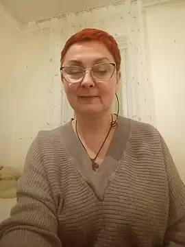 Snapshot of YourTenderness45 chatting on February 2025 10:00:02 PM YourTenderness45 online show from February 2025 10:00:02 PM