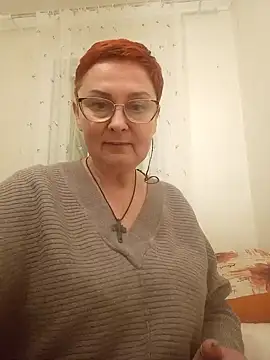 Snapshot of YourTenderness45 chatting on February 2025 09:20:02 PM YourTenderness45 online show from February 2025 09:20:02 PM